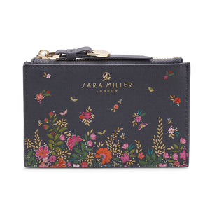 Sara_Miller_SMB1018-022_Ditsy_Floral