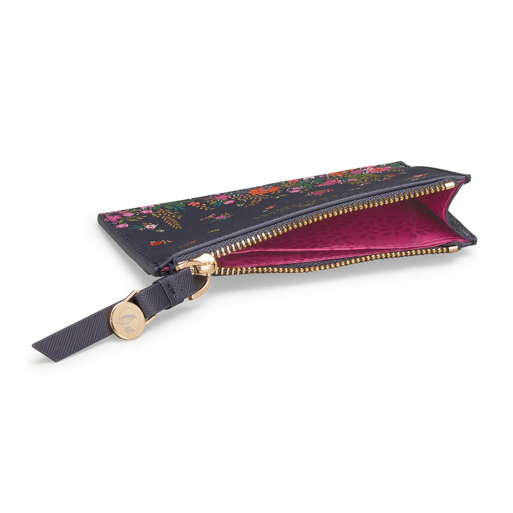 Sara_Miller_SMB1018-022_Ditsy_Floral