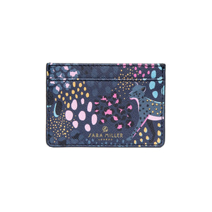 sara_miller_SMP1012-010_midnight_leopard