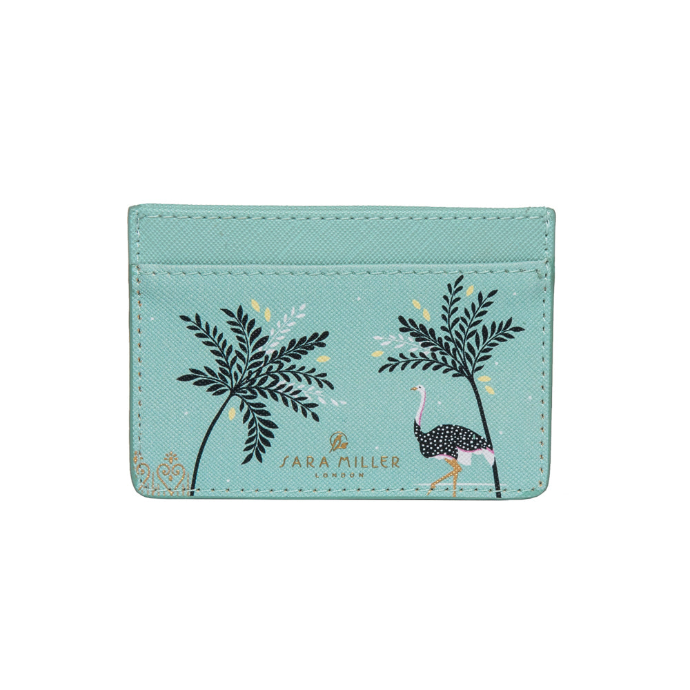 sara_miller_SMP1012-016_ostrich_mint