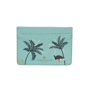 sara_miller_SMP1012-016_ostrich_mint