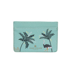 sara_miller_SMP1012-016_ostrich_mint