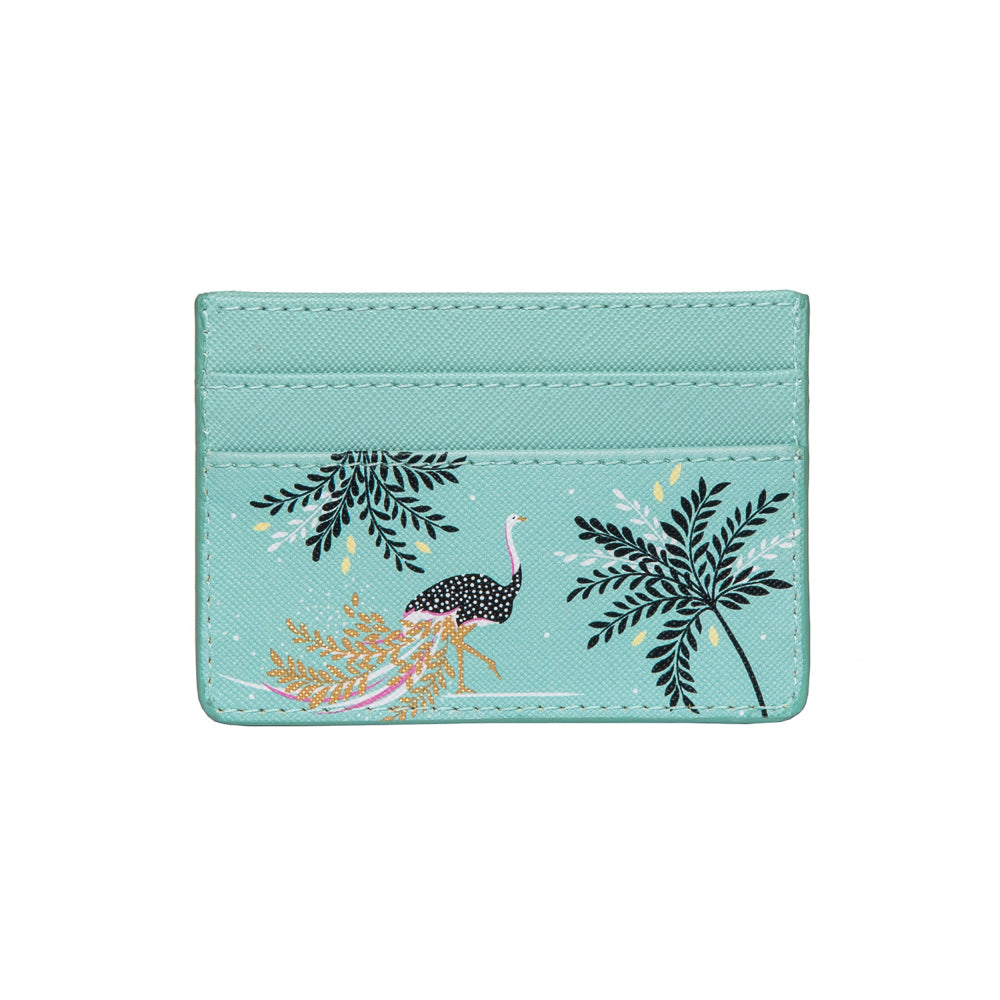 sara_miller_SMP1012-016_ostrich_mint