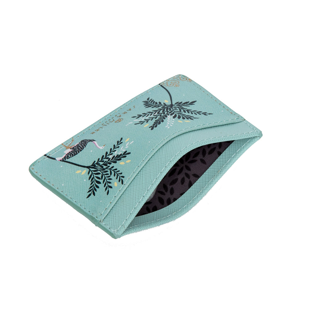 sara_miller_SMP1012-016_ostrich_mint