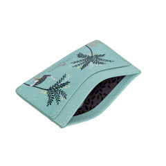 sara_miller_SMP1012-016_ostrich_mint