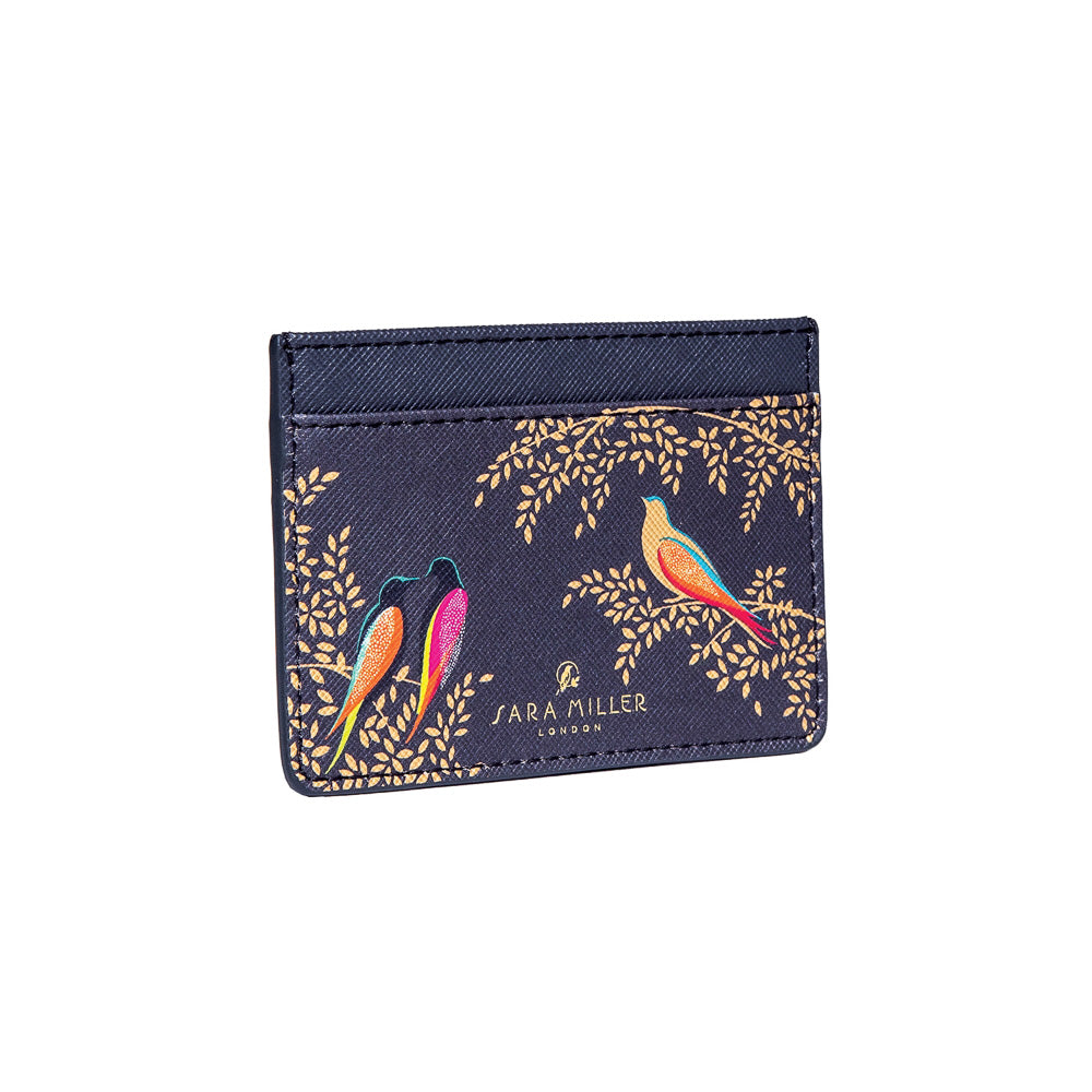 sara_miller_SMP1012-002_smokey_blue_birds