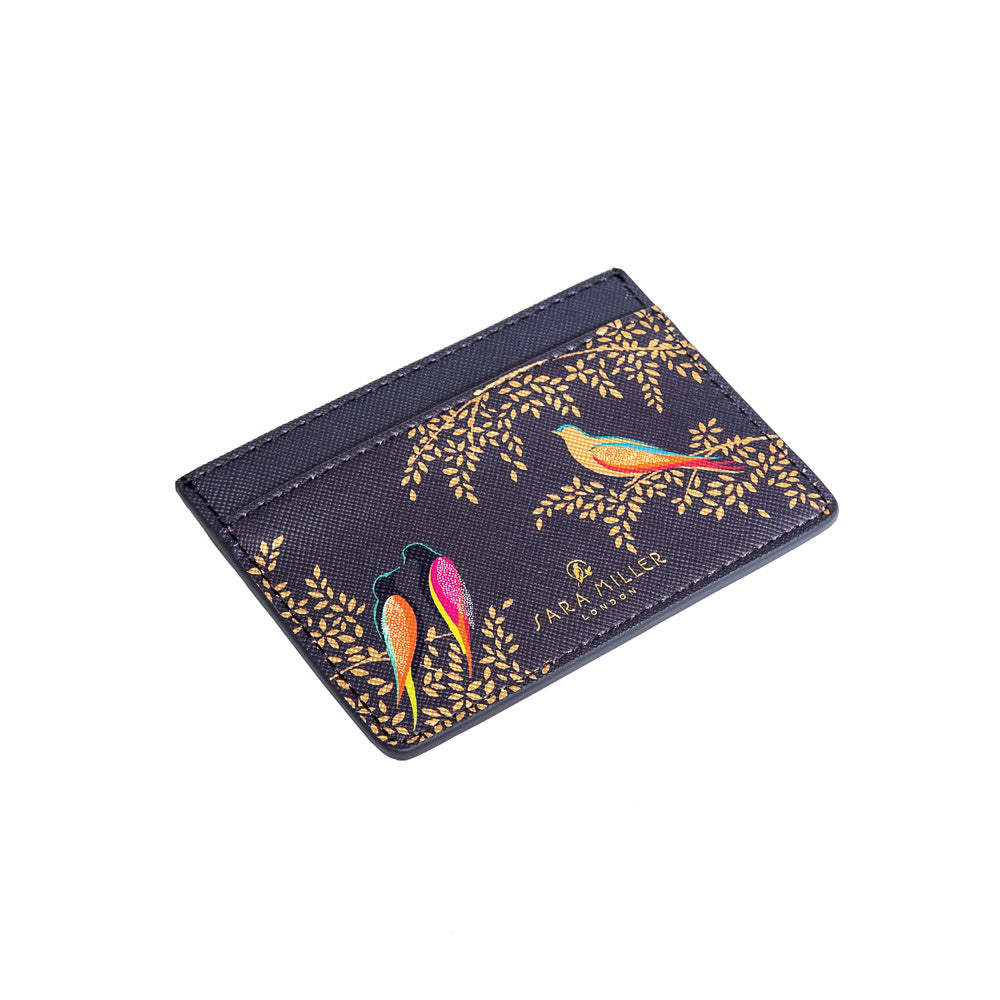 sara_miller_SMP1012-002_smokey_blue_birds