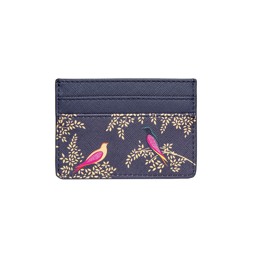 sara_miller_SMP1012-002_smokey_blue_birds