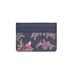 sara_miller_SMP1012-002_smokey_blue_birds