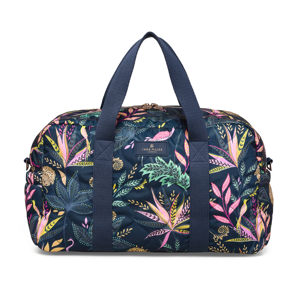 sara_miller_SMQ1008-017_botanic_paradise