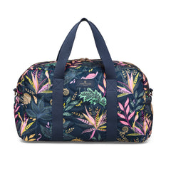 sara_miller_SMQ1008-017_botanic_paradise