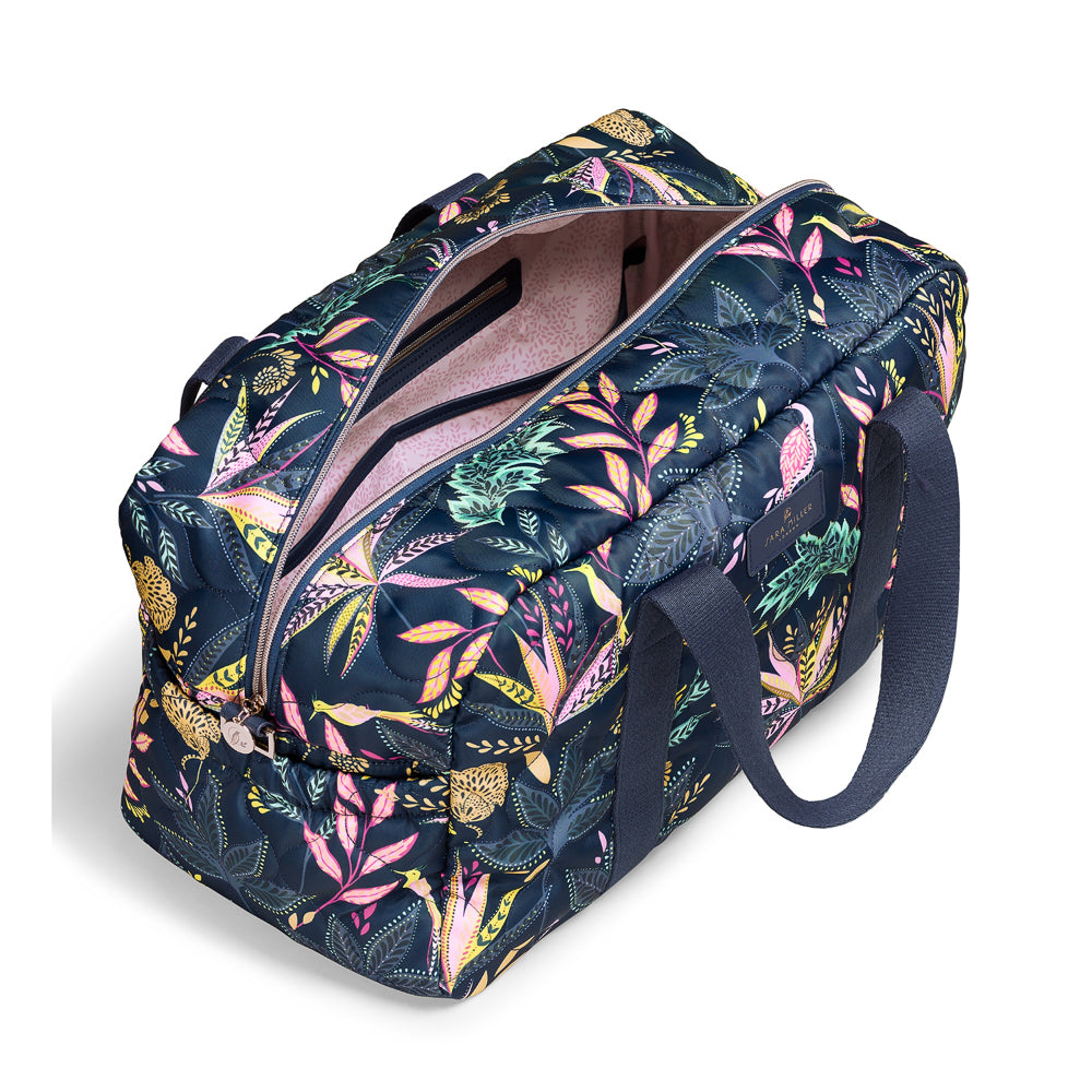sara_miller_SMQ1008-017_botanic_paradise