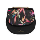 sara_miller_SMB1007-007_black_bamboo