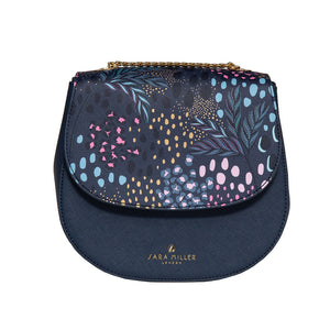 sara_miller_SMB1007-010_midnight_leopard