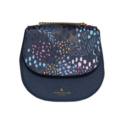 sara_miller_SMB1007-010_midnight_leopard