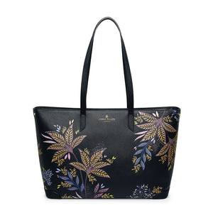 sara_miller_SMB1001-018__large_tote_black_botanic