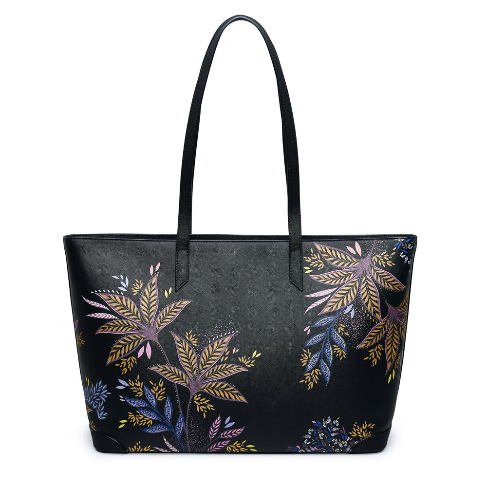 sara_miller_SMB1001-018__large_tote_black_botanic