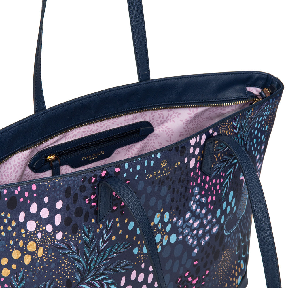 sara_miller_SMB1001-010_midnight_leopard