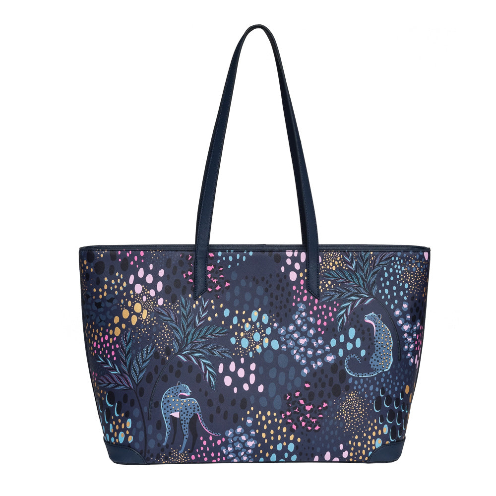 sara_miller_SMB1001-010_midnight_leopard