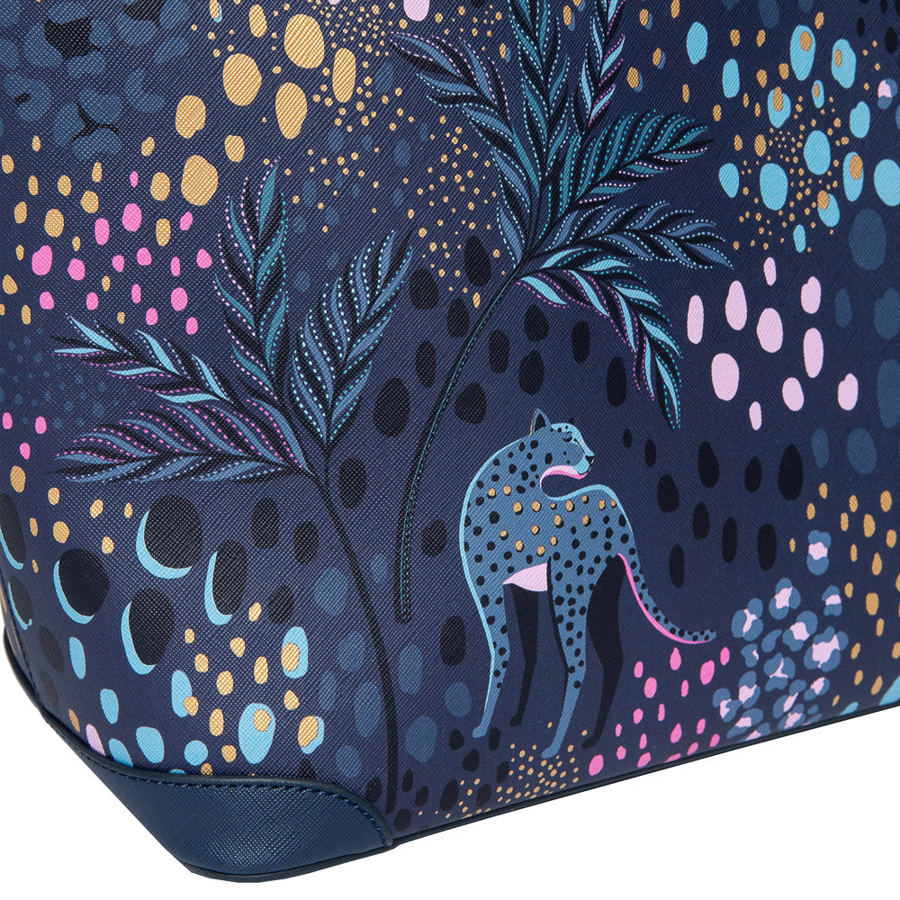 sara_miller_SMB1001-010_midnight_leopard