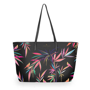 saramiller_smb1001-007_black_bamboo