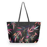 saramiller_smb1001-007_black_bamboo