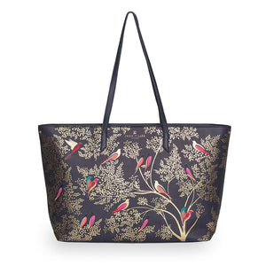 sara_miller_smb1001-002_smokey_blue_birds