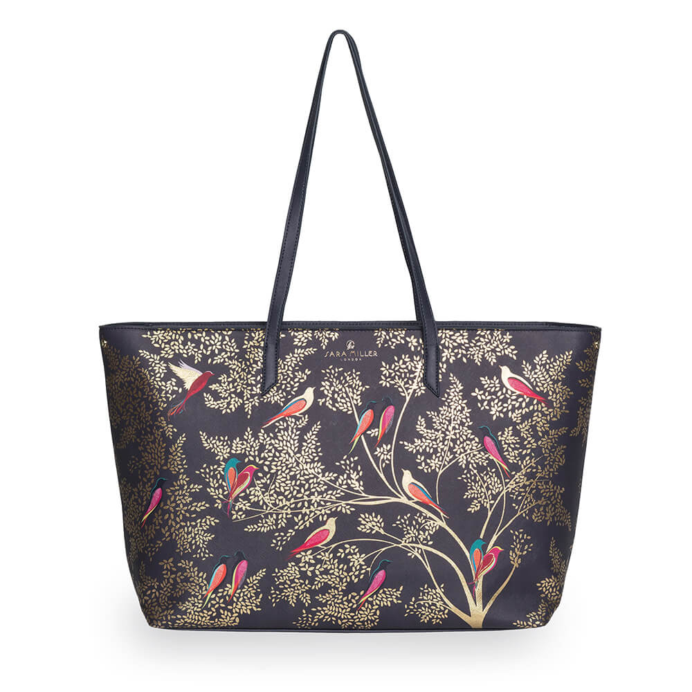 sara_miller_smb1001-002_smokey_blue_birds