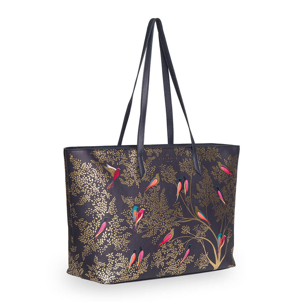 sara_miller_smb1001-002_smokey_blue_birds