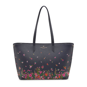 Sara_Miller_SMB1001-022_Ditsy_Floral