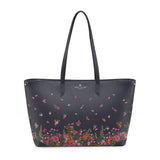 Sara_Miller_SMB1001-022_Ditsy_Floral