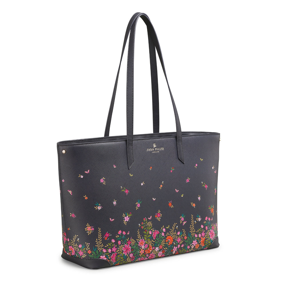 Sara_Miller_SMB1001-022_Ditsy_Floral