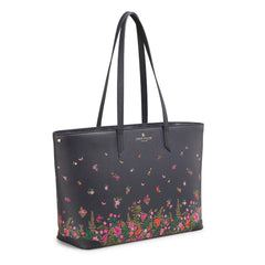 Sara_Miller_SMB1001-022_Ditsy_Floral