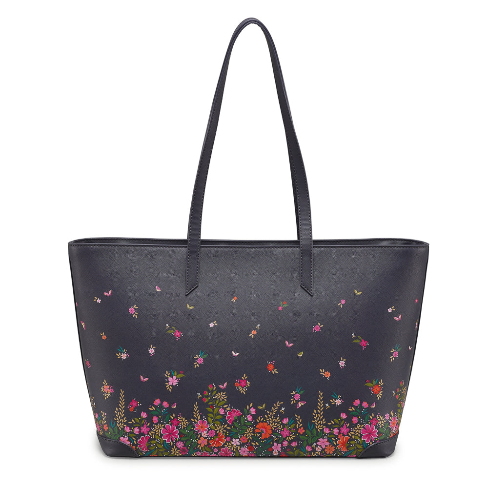 Sara_Miller_SMB1001-022_Ditsy_Floral
