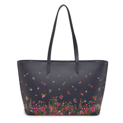 Sara_Miller_SMB1001-022_Ditsy_Floral