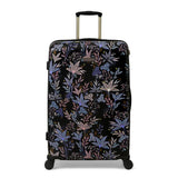 sara_miller_SMH0101-018__large_trolley_black_botanic