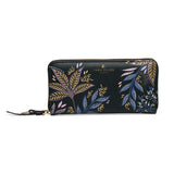 sara_miller_SMP1008-018_large_purse_black_botanic