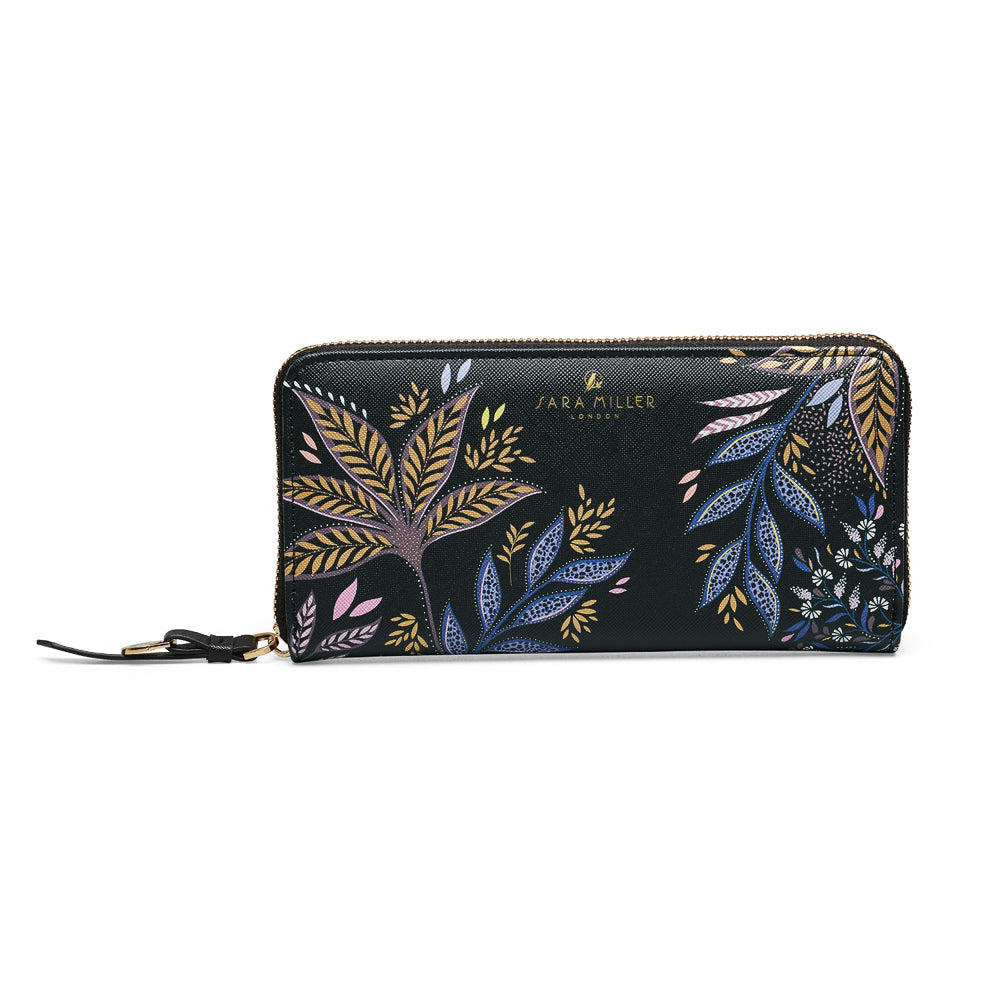 sara_miller_SMP1008-018_large_purse_black_botanic