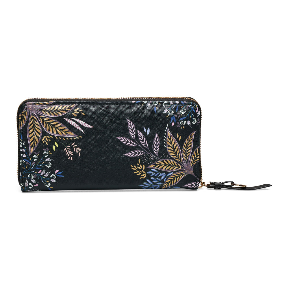 sara_miller_SMP1008-018_large_purse_black_botanic