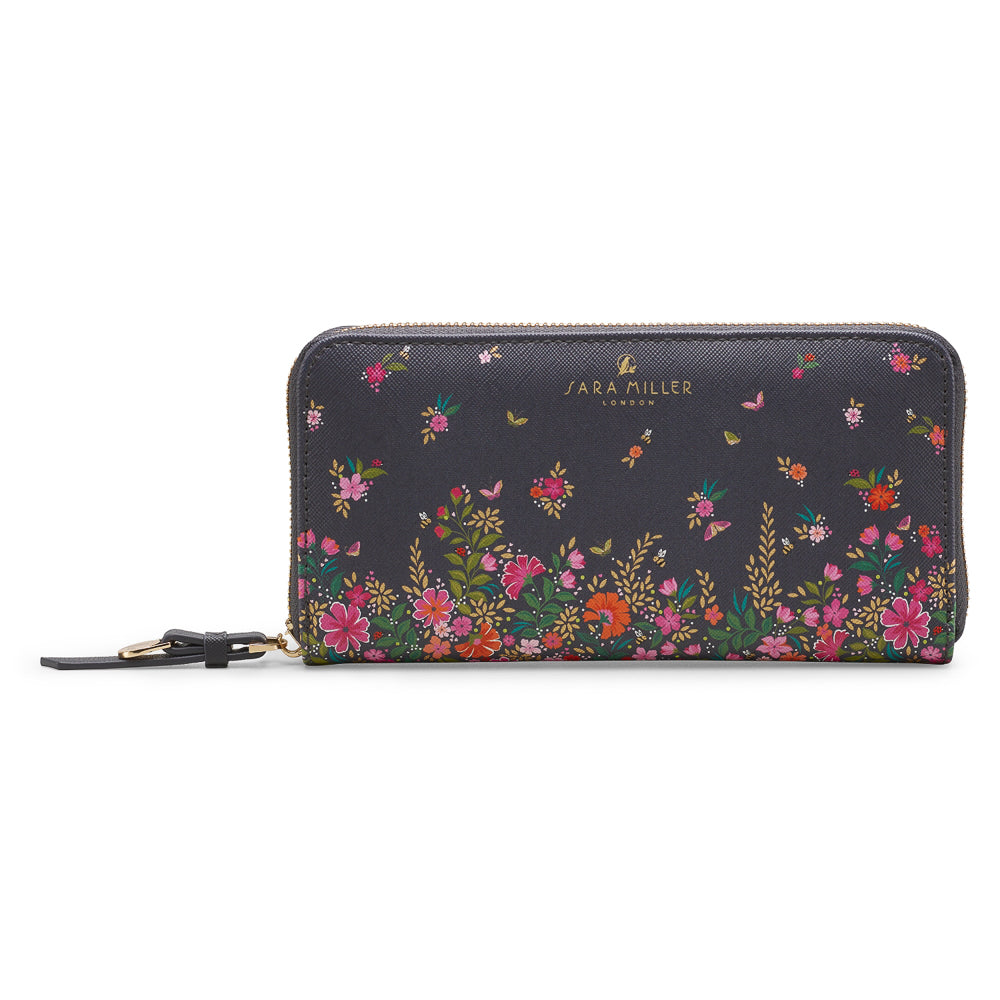 Sara_Miller_SMB1008-022_Ditsy_Floral