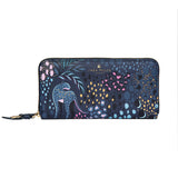 sara_miller_SMP1008-010_midnight_leopard