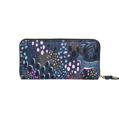 sara_miller_SMP1008-010_midnight_leopard