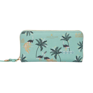 sara_miller_SMP1008-016_ostrich_mint