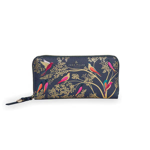 sara_miller_smp1008-002_smokey_blue_birds