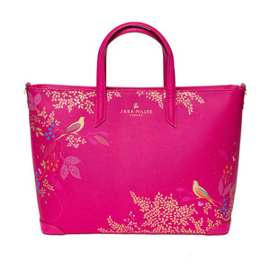 sara_miller_SMB1002-009_pink_chelsea