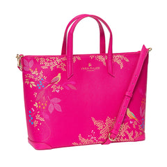 sara_miller_SMB1002-009_pink_chelsea