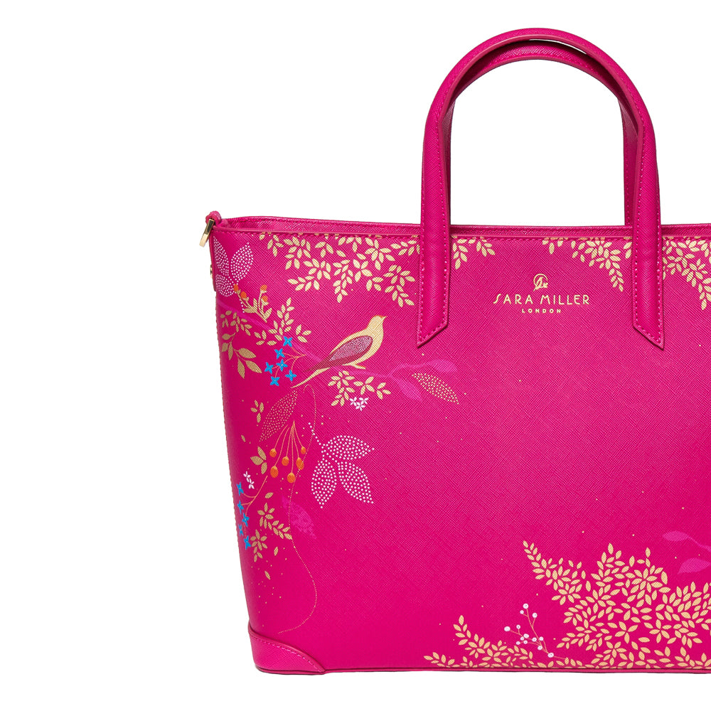 sara_miller_SMB1002-009_pink_chelsea