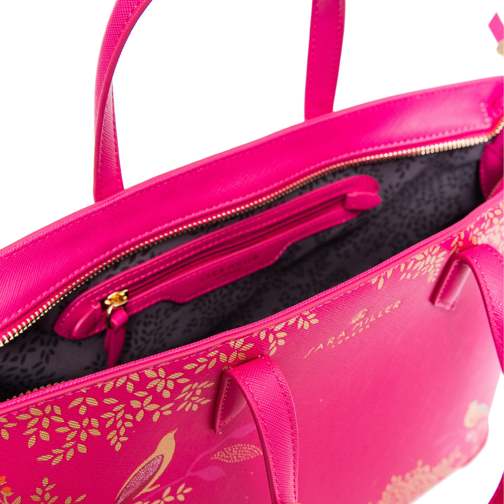 sara_miller_SMB1002-009_pink_chelsea