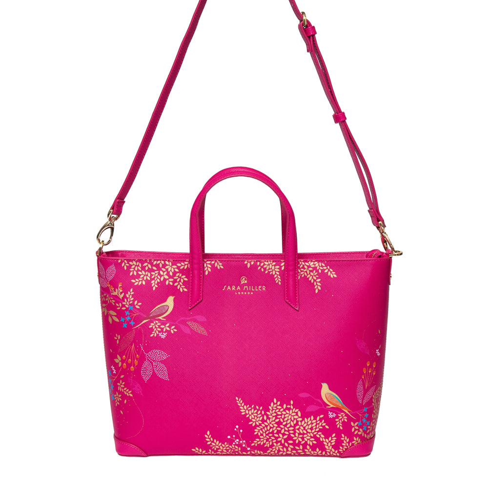 sara_miller_SMB1002-009_pink_chelsea