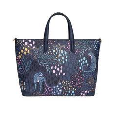 sara_miller_SMB1002-010_midnight_leopard